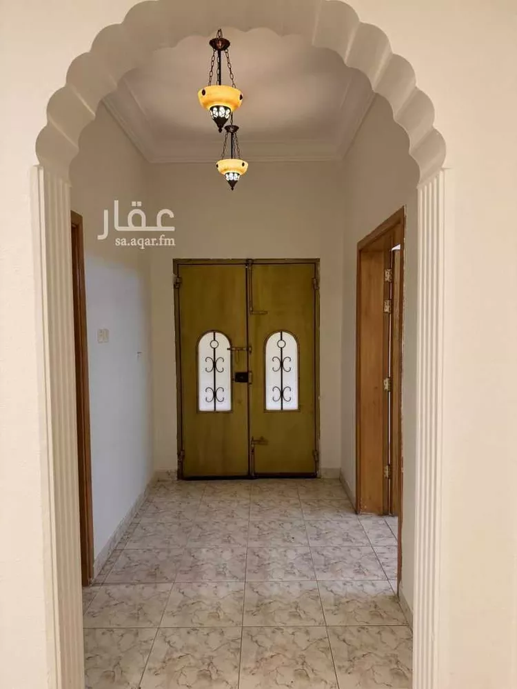 شقة للإيجار في حي القرى ، أبها ، منطقة عسير صورة 2