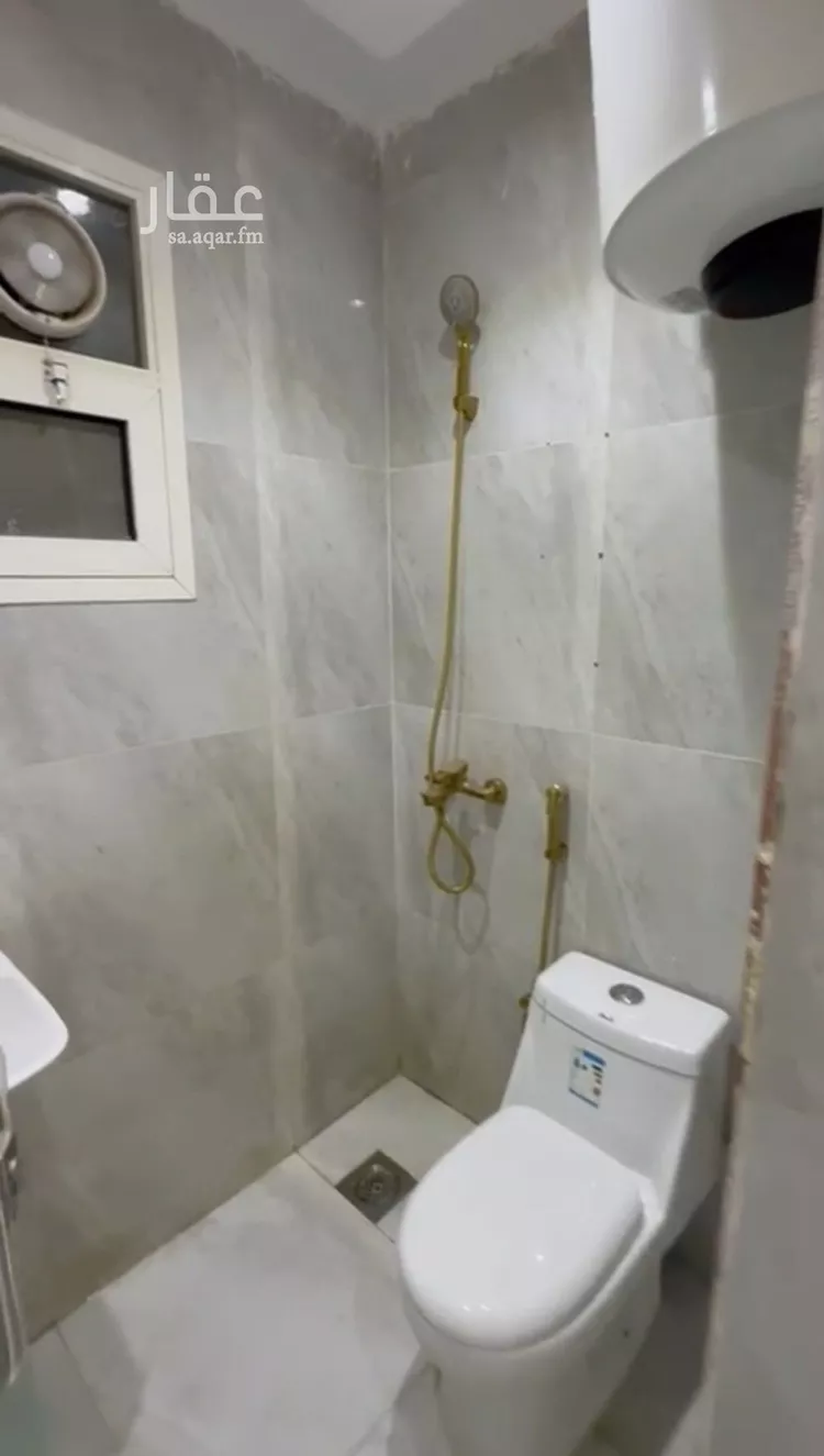 شقة للإيجار في شارع الإنتصار, حي العقيق, مدينة الرياض, منطقة الرياض صورة 3