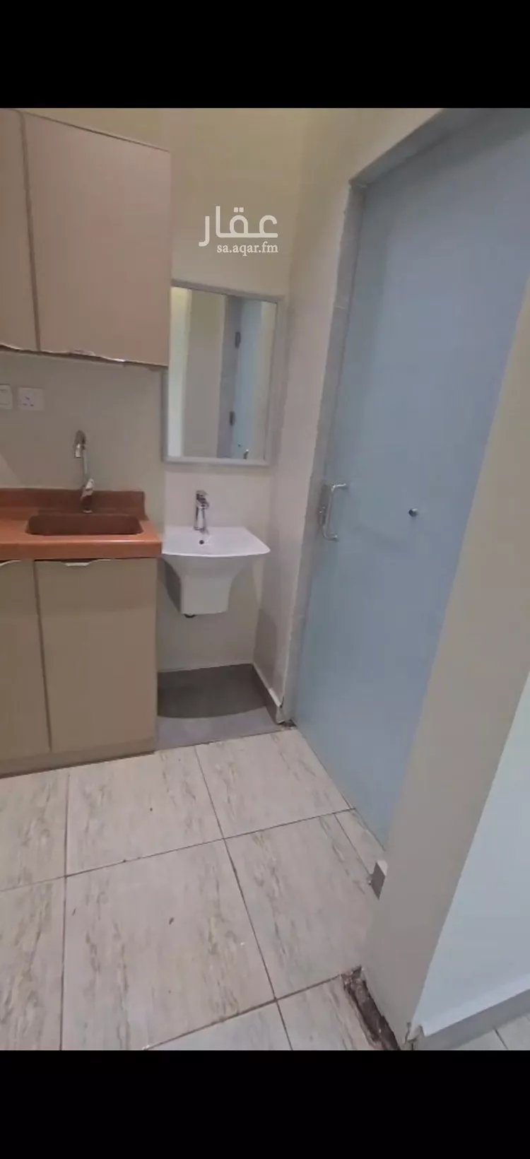 Apartment for Rent in Riyadh Al Yarmouk 10