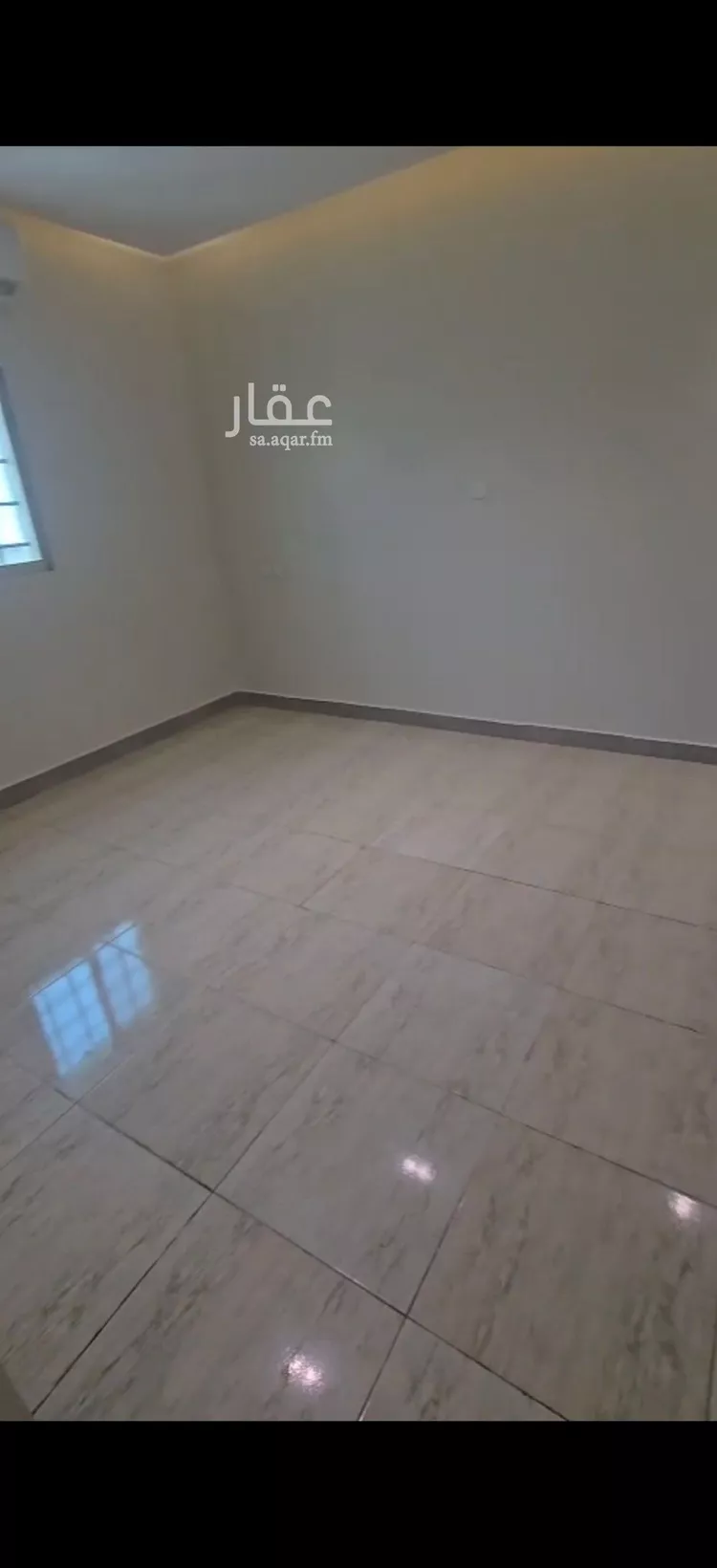 Apartment for Rent in Riyadh Al Yarmouk