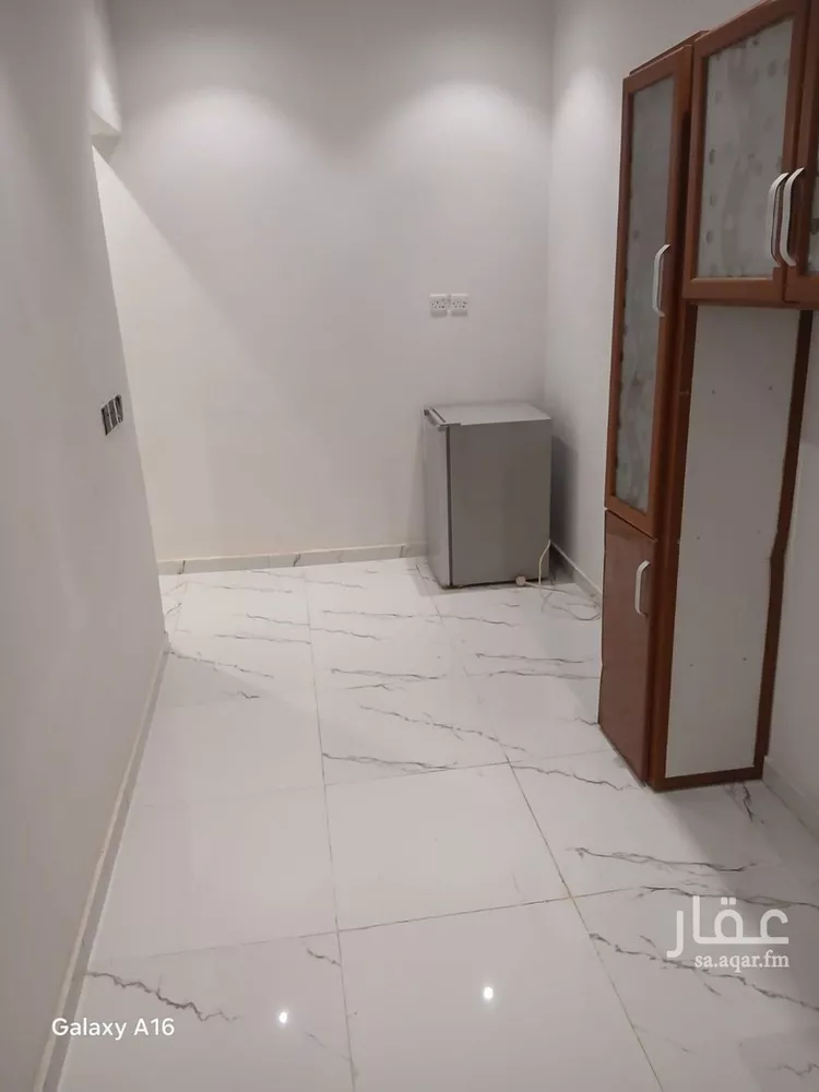 شقة للإيجار في شارع الامير احمد بن سلمان بن عبدالعزيز, حي النسيم الشرقي, مدينة الرياض, منطقة الرياض صورة 4
