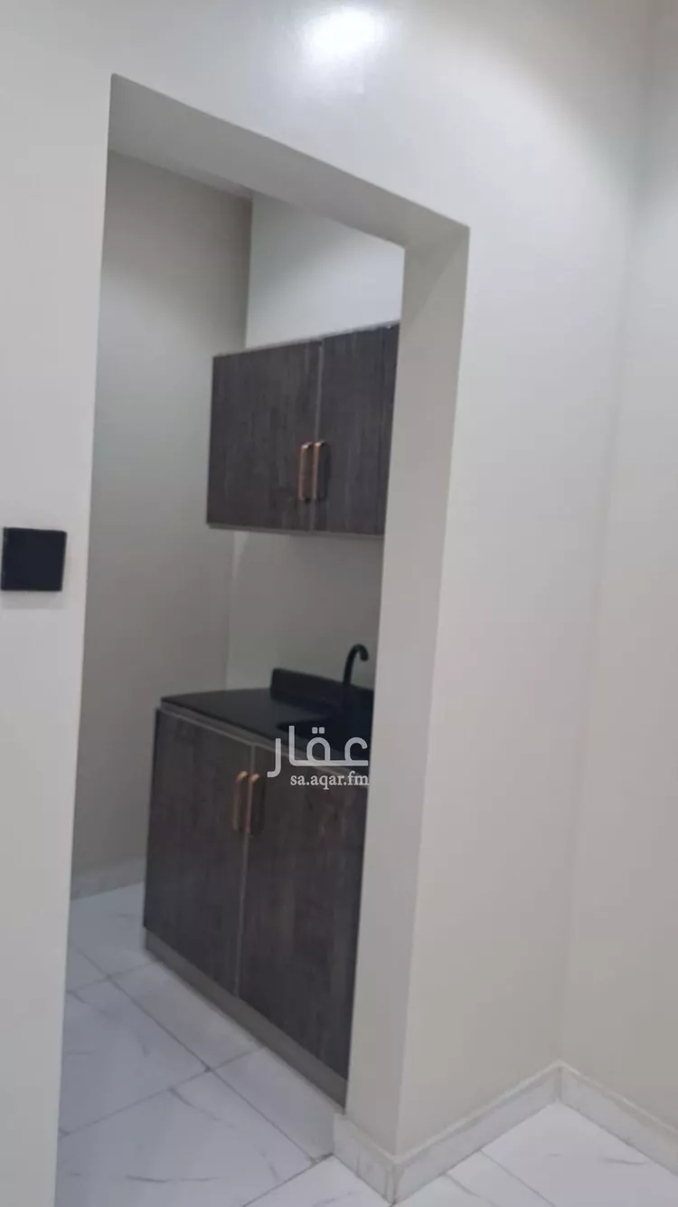 شقة للإيجار في شارع النجاح, حي إشبيلية, مدينة الرياض, منطقة الرياض 7