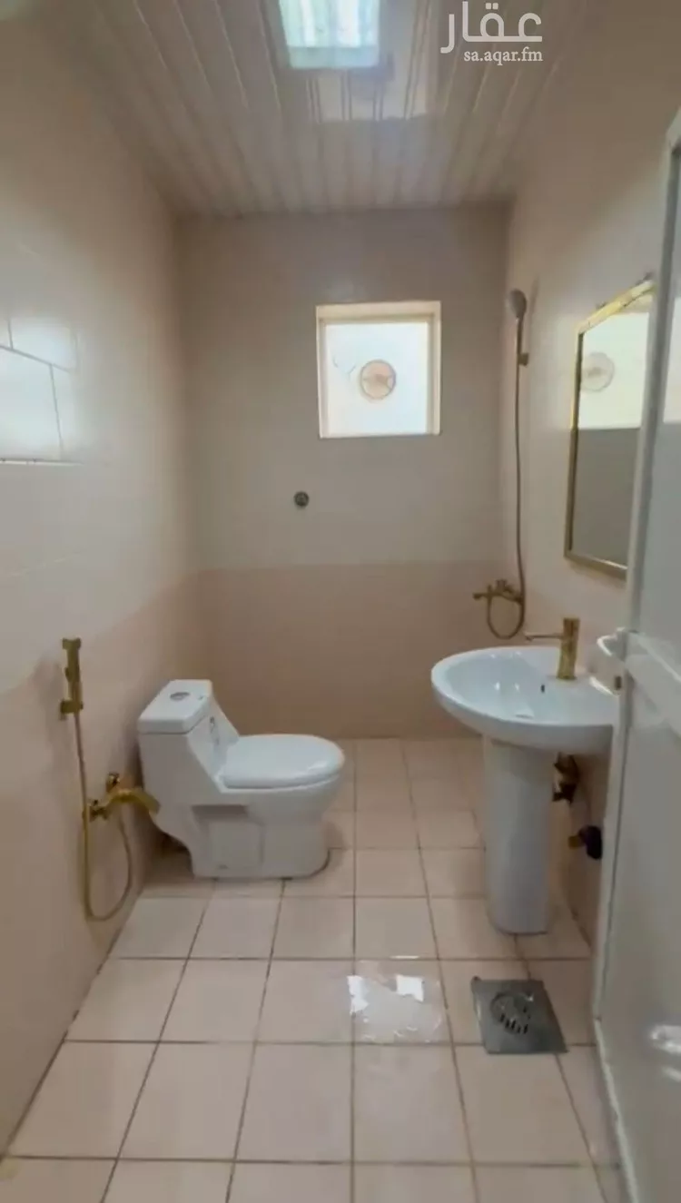 شقة للإيجار في شارع الإنتصار, حي العقيق, مدينة الرياض, منطقة الرياض صورة 2