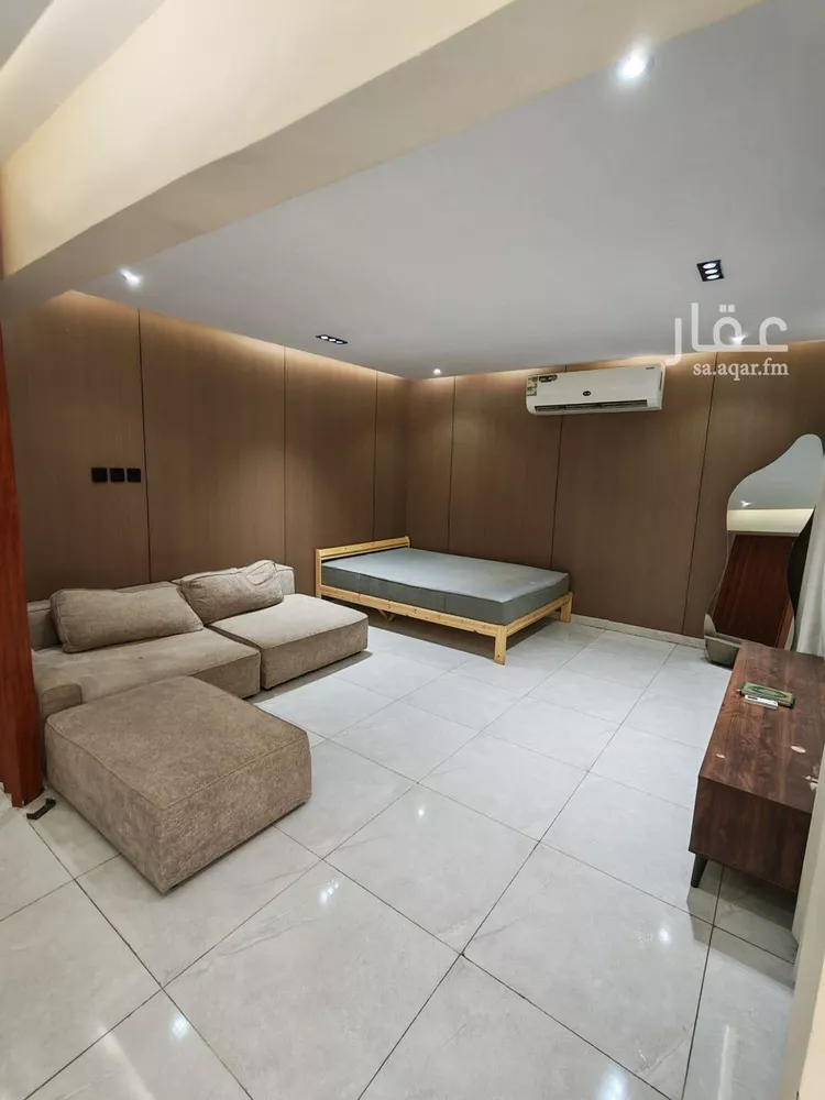 Apartment for Rent in Riyadh Al Aqiq 7
