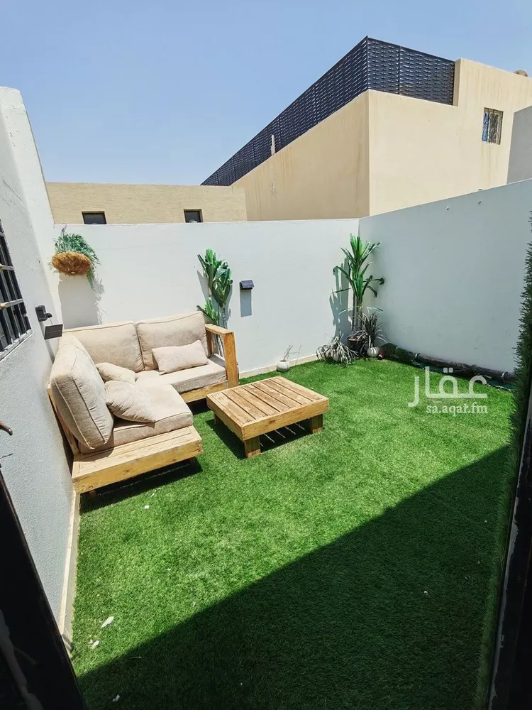 Apartment for Rent in Riyadh Al Aqiq 16