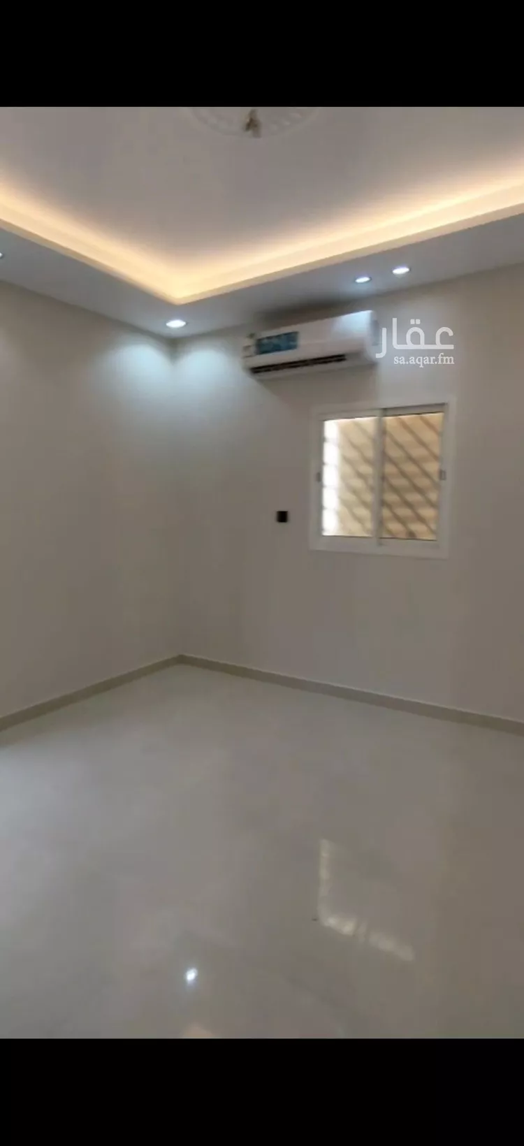 شقة للإيجار في شارع القياس, حي المونسية, مدينة الرياض, منطقة الرياض صورة 4