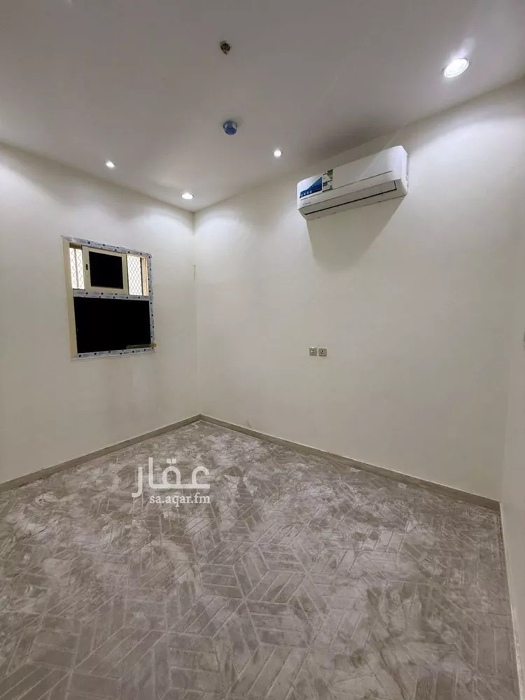 شقة للإيجار في شارع النجاح, حي إشبيلية, مدينة الرياض, منطقة الرياض 6