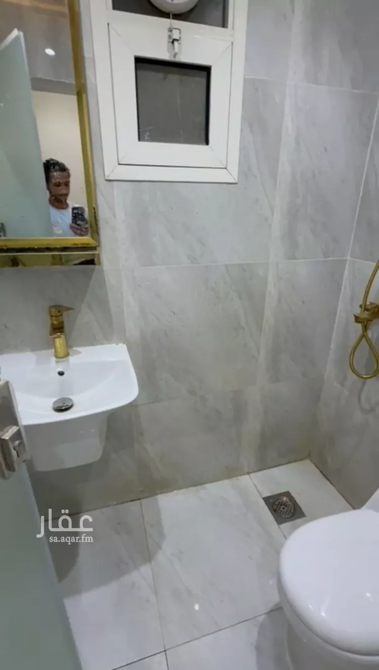 شقة للإيجار في شارع الإنتصار, حي العقيق, مدينة الرياض, منطقة الرياض صورة 4