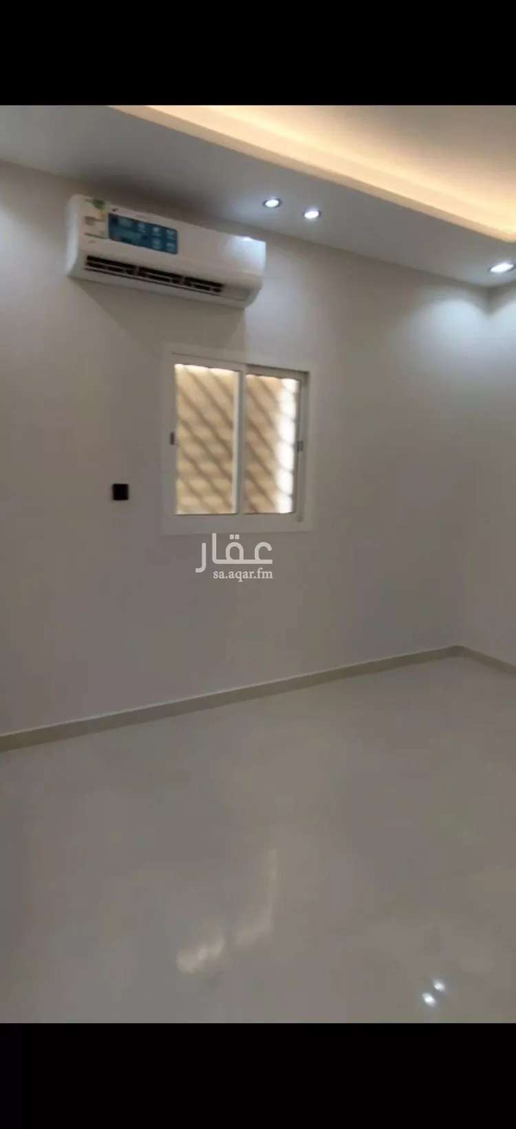 شقة للإيجار في شارع القياس, حي المونسية, مدينة الرياض, منطقة الرياض صورة 2