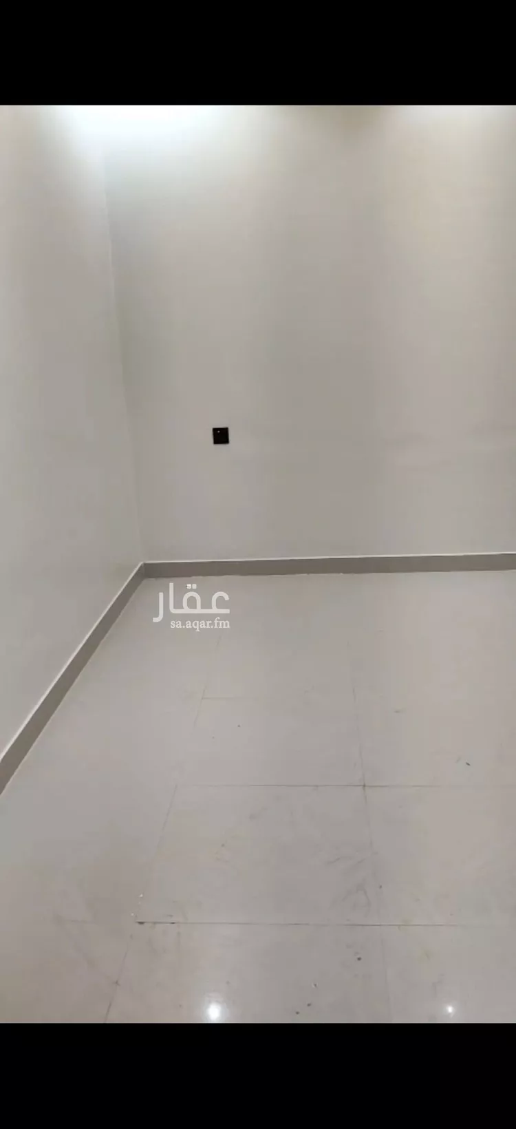 شقة للإيجار في شارع القياس, حي المونسية, مدينة الرياض, منطقة الرياض صورة 5