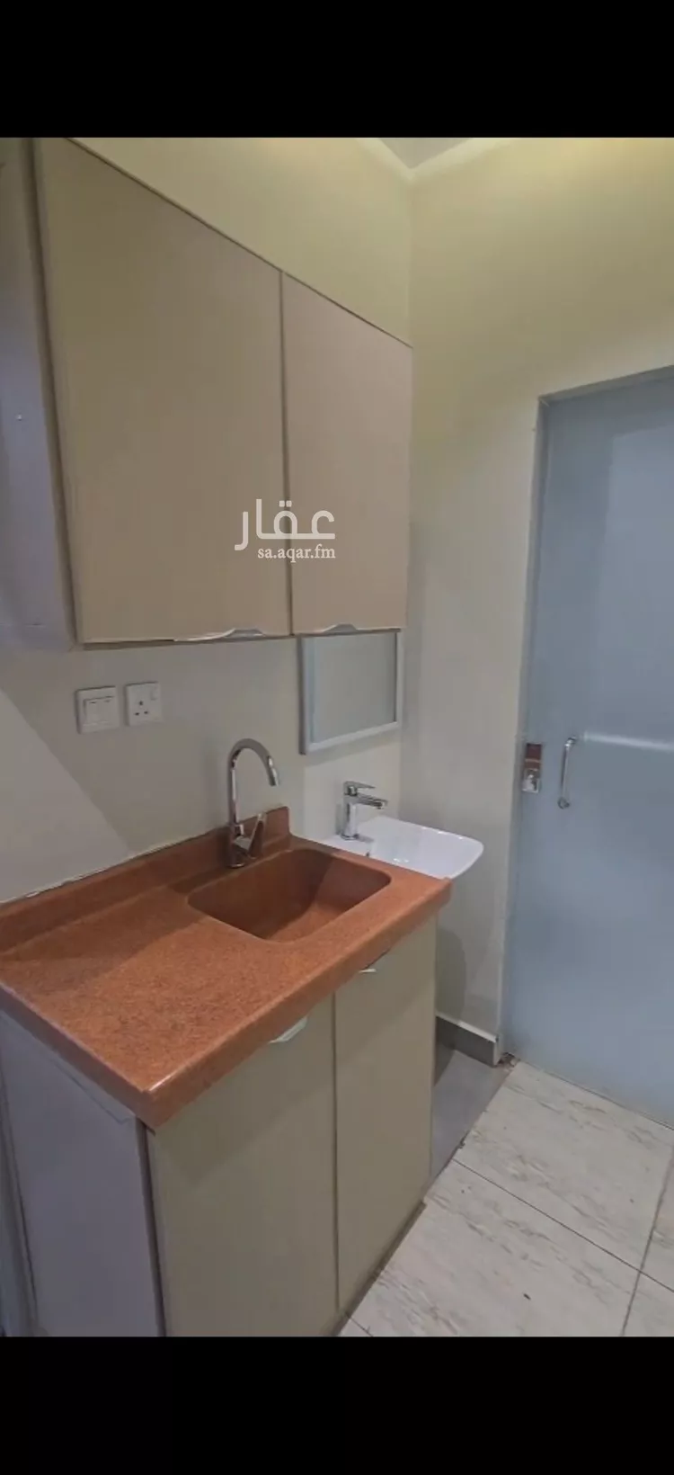 Apartment for Rent in Riyadh Al Yarmouk 9