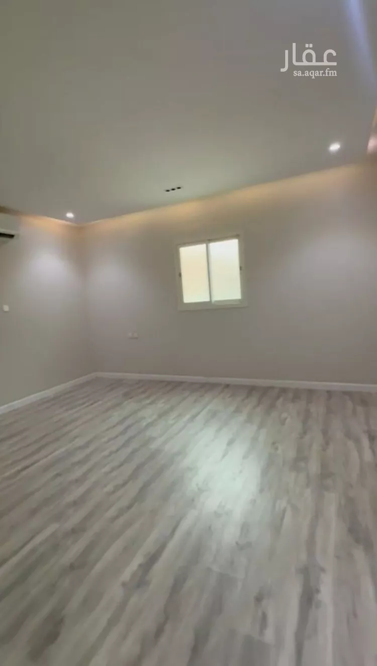Apartment for Rent in Riyadh Al Aqiq 9