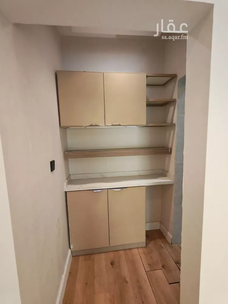 Apartment for Rent in Riyadh Al Aqiq 11