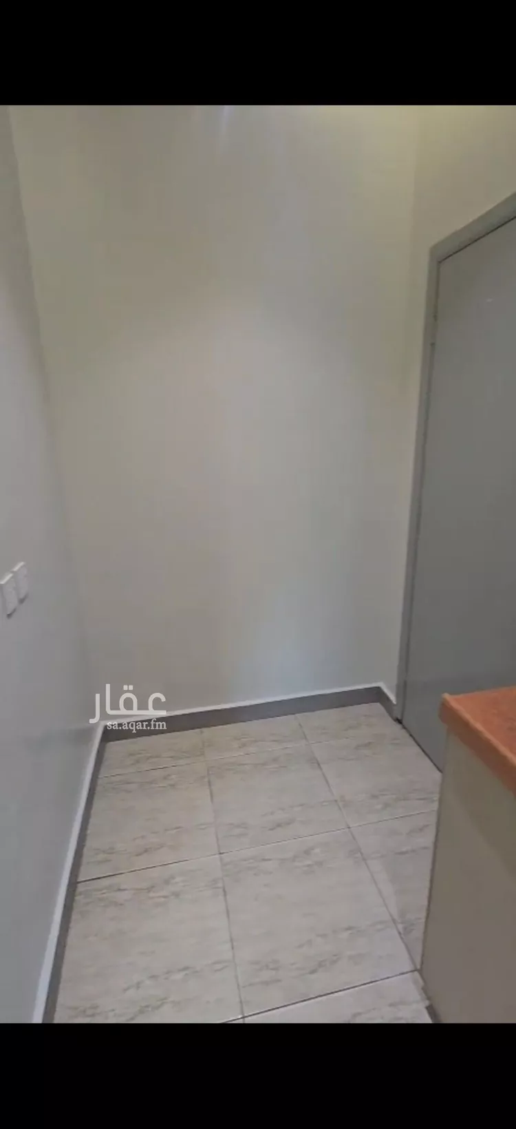 Apartment for Rent in Riyadh Al Yarmouk 5