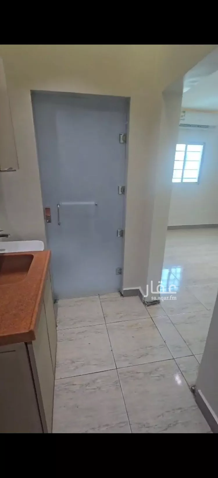 Apartment for Rent in Riyadh Al Yarmouk 7