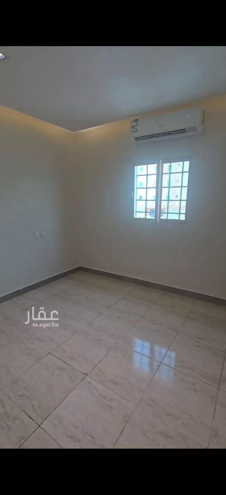 Apartment for Rent in Riyadh Al Yarmouk 6