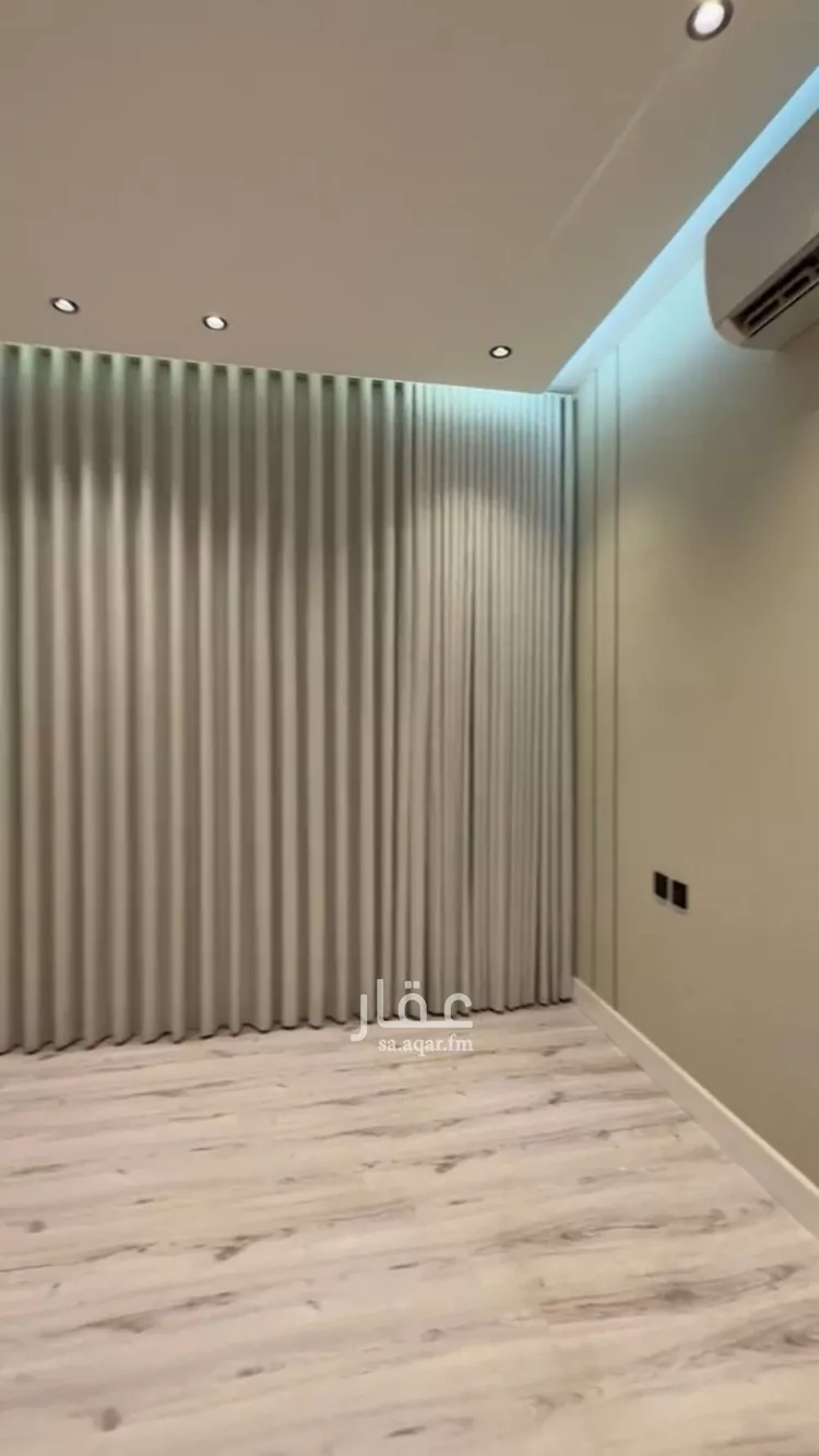 شقة للإيجار في شارع التحلية, حي العقيق, مدينة الرياض, منطقة الرياض صورة 5
