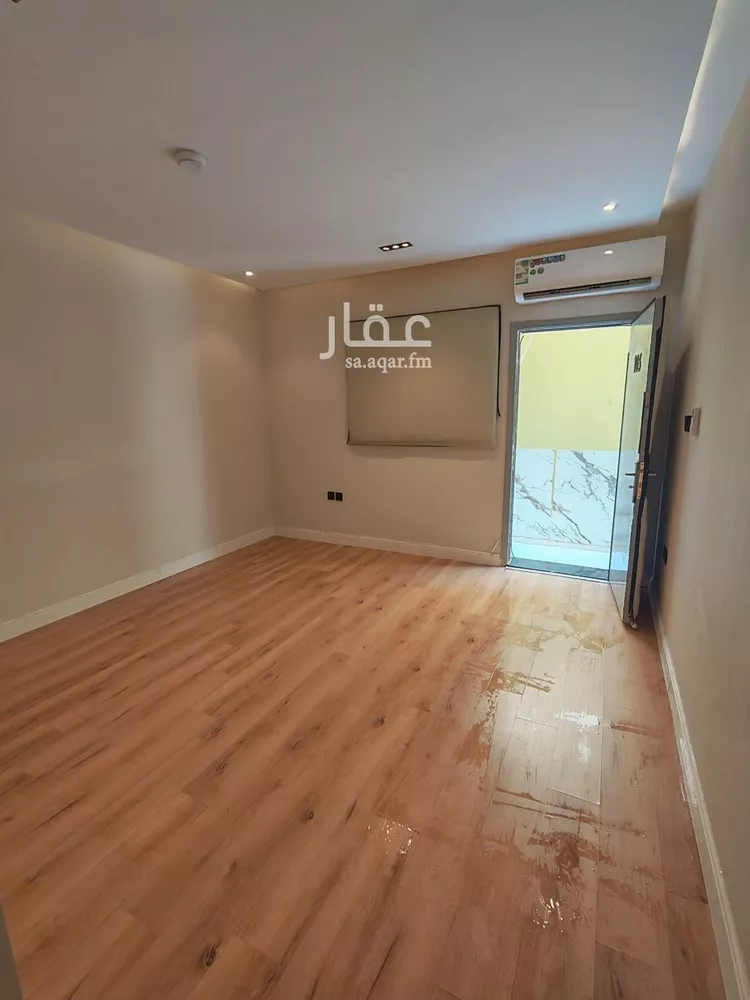 Apartment for Rent in Riyadh Al Aqiq 9