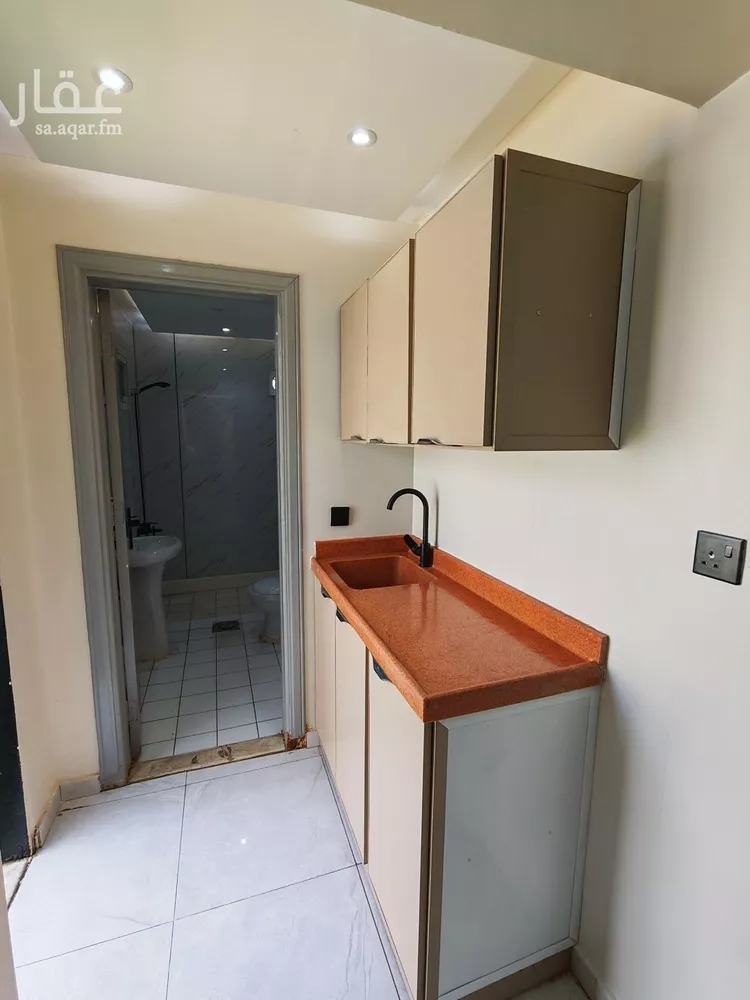 Apartment for Rent in Riyadh Al Aqiq 12