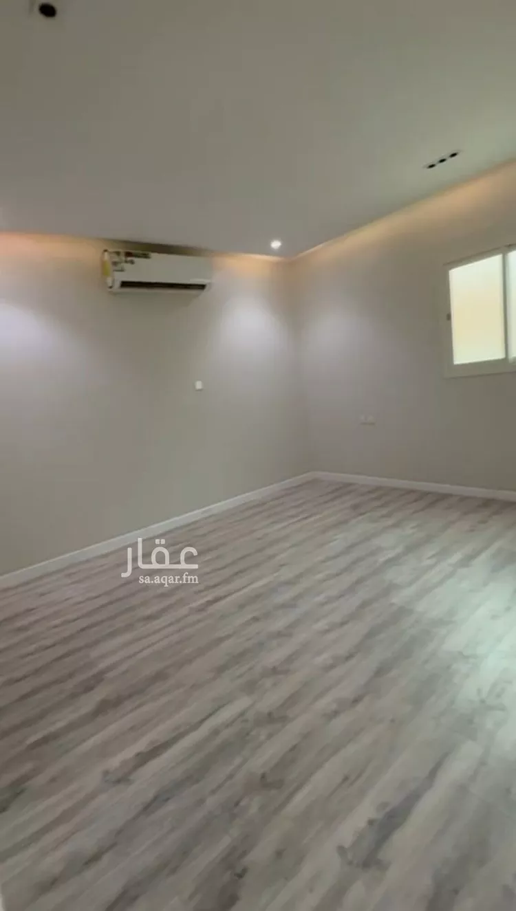 Apartment for Rent in Riyadh Al Aqiq 8