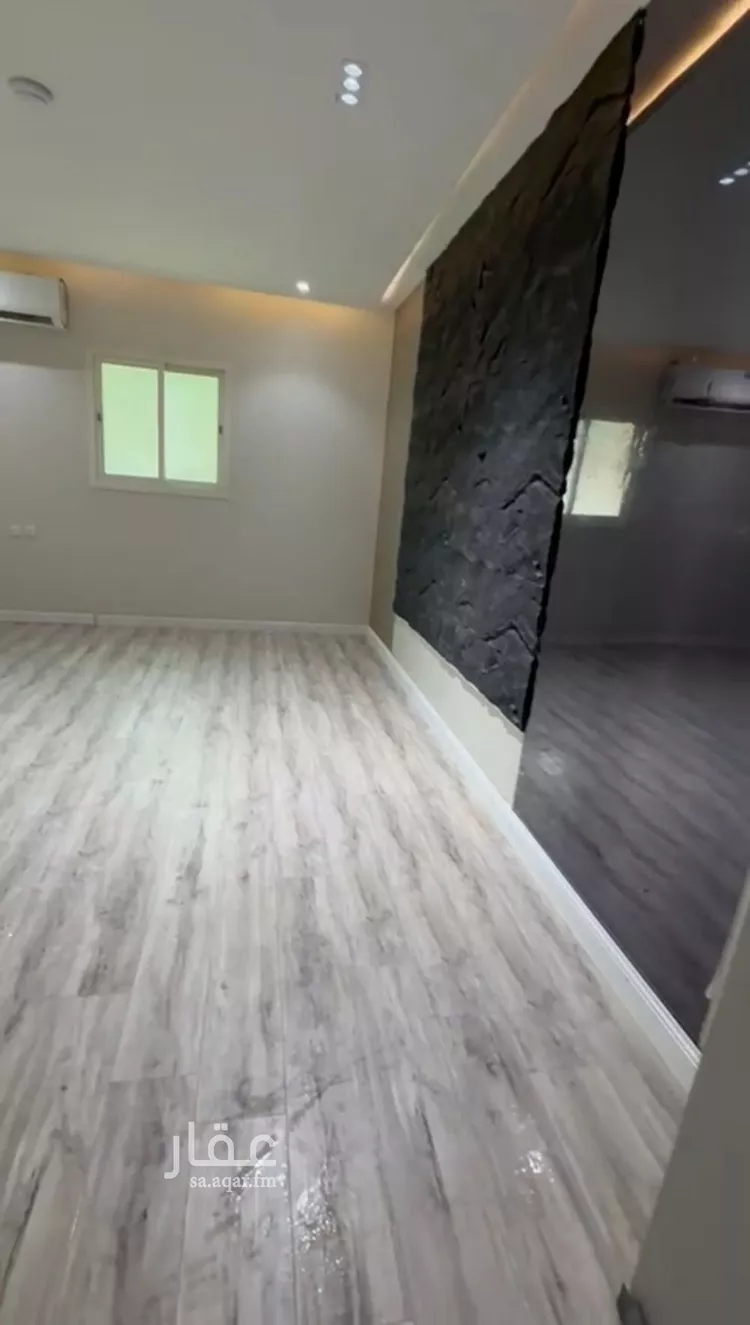 Apartment for Rent in Riyadh Al Aqiq 10