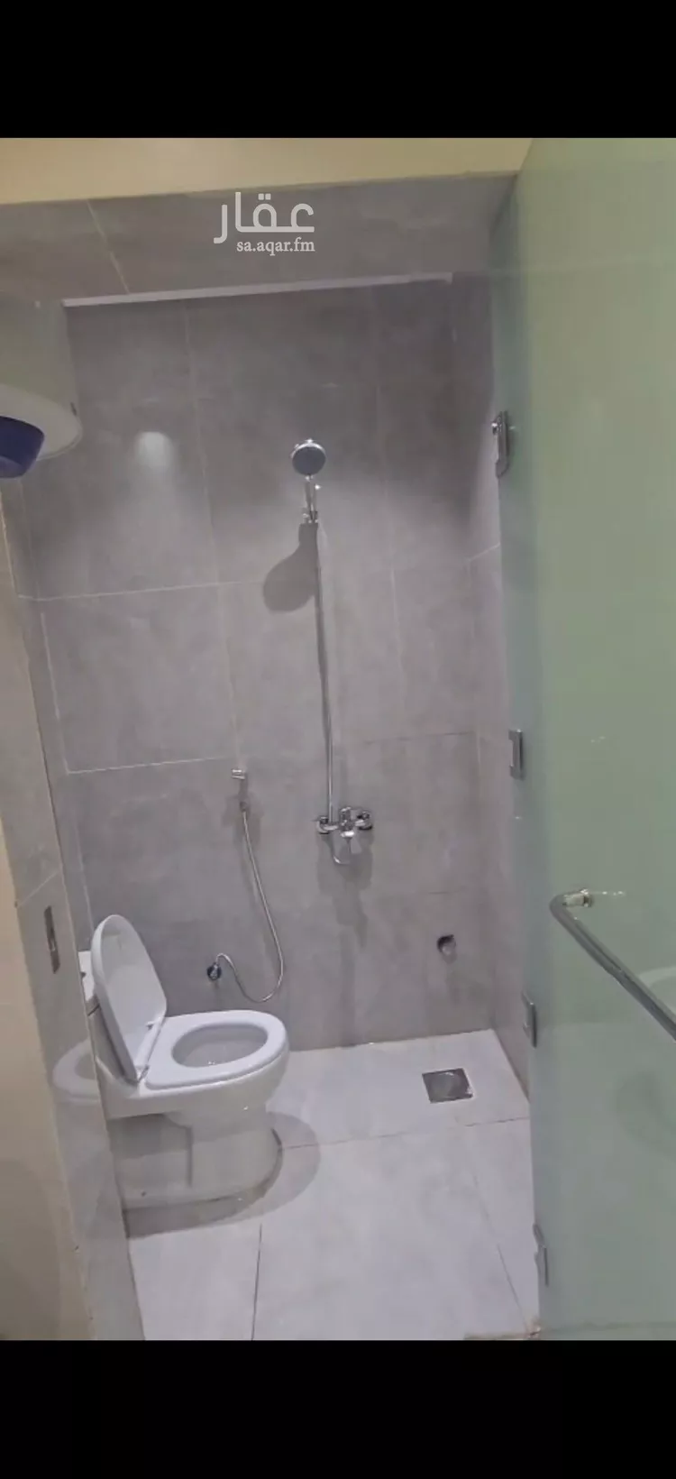 Apartment for Rent in Riyadh Al Yarmouk 2