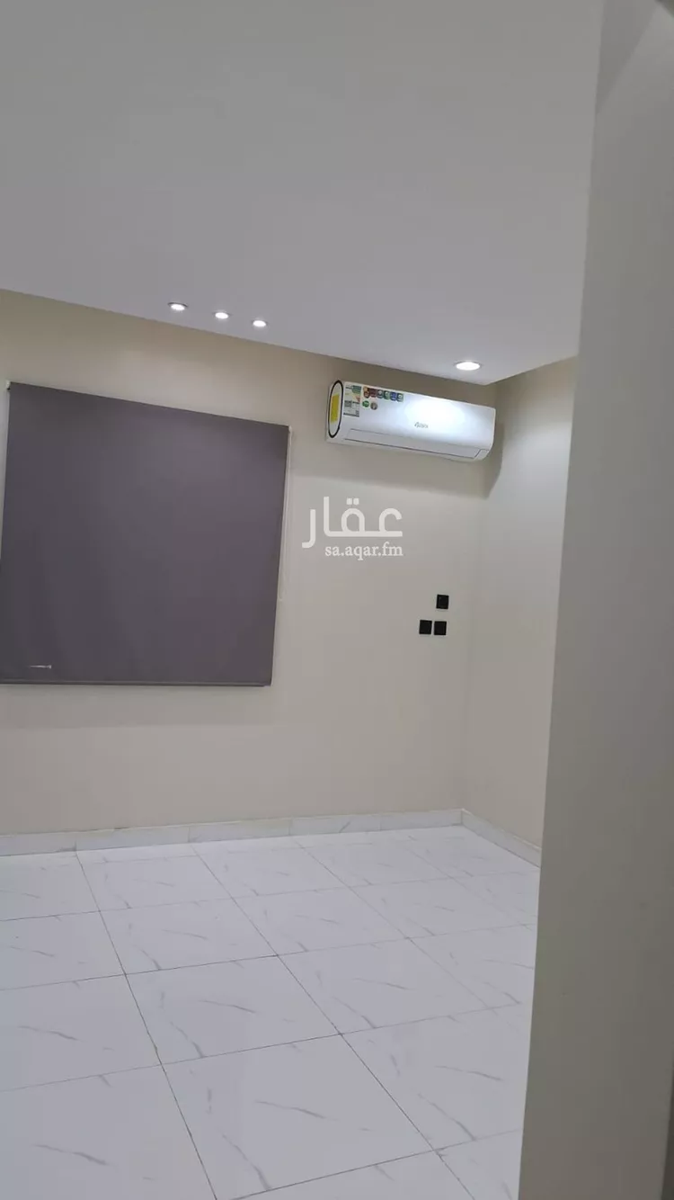شقة للإيجار في شارع النجاح, حي إشبيلية, مدينة الرياض, منطقة الرياض 9