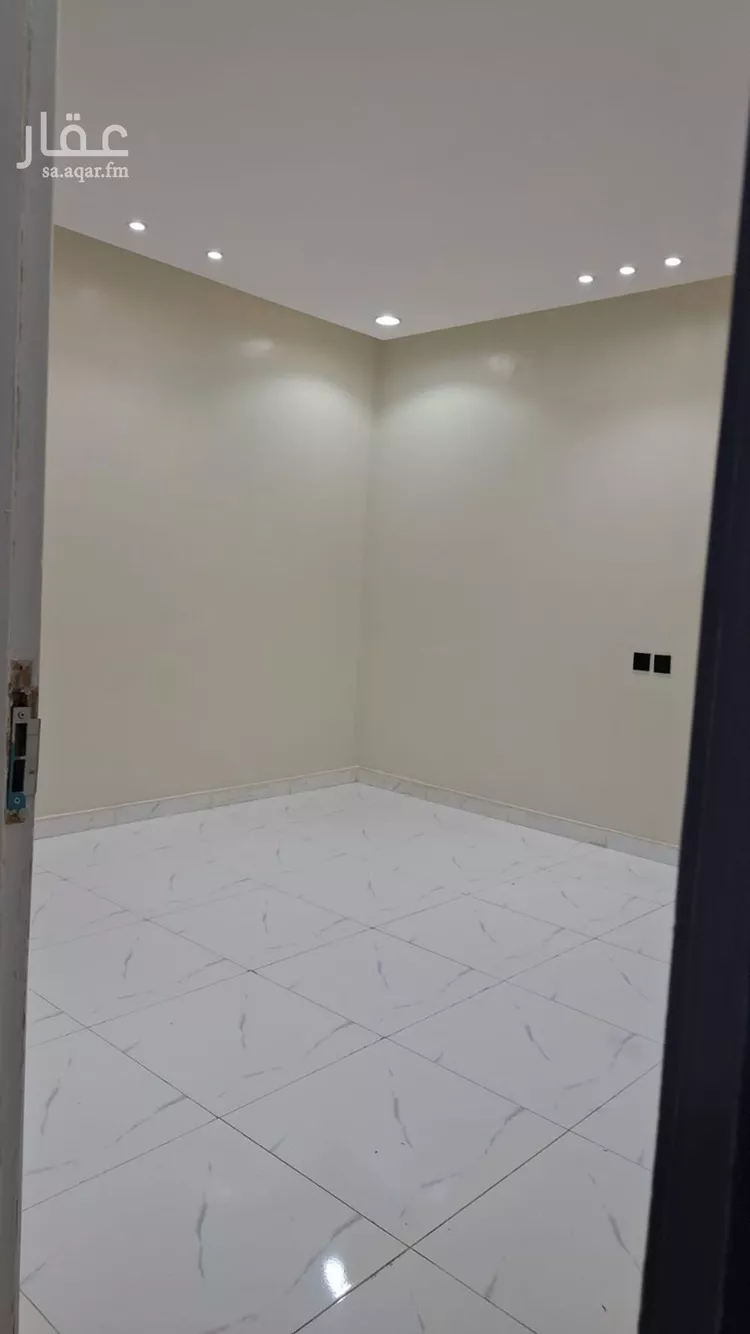 شقة للإيجار في شارع النجاح, حي إشبيلية, مدينة الرياض, منطقة الرياض 10