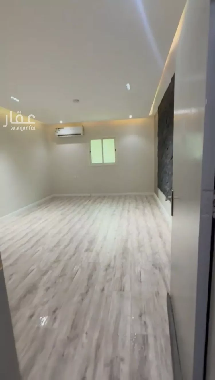 شقة للإيجار في شارع الإنتصار, حي العقيق, مدينة الرياض, منطقة الرياض