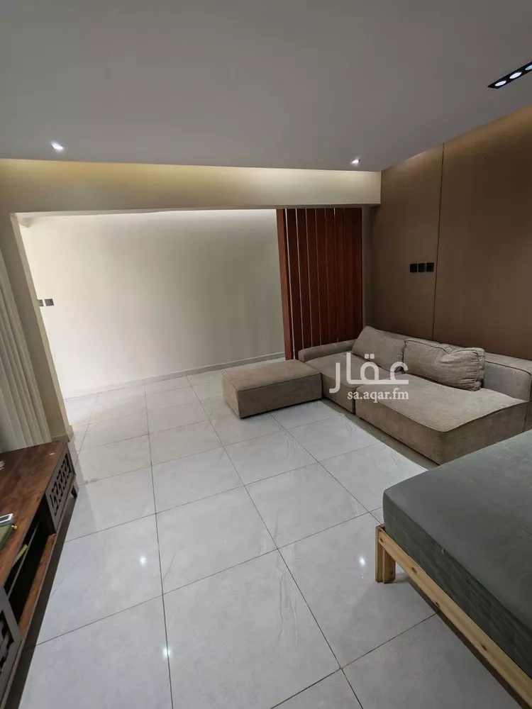Apartment for Rent in Riyadh Al Aqiq 13