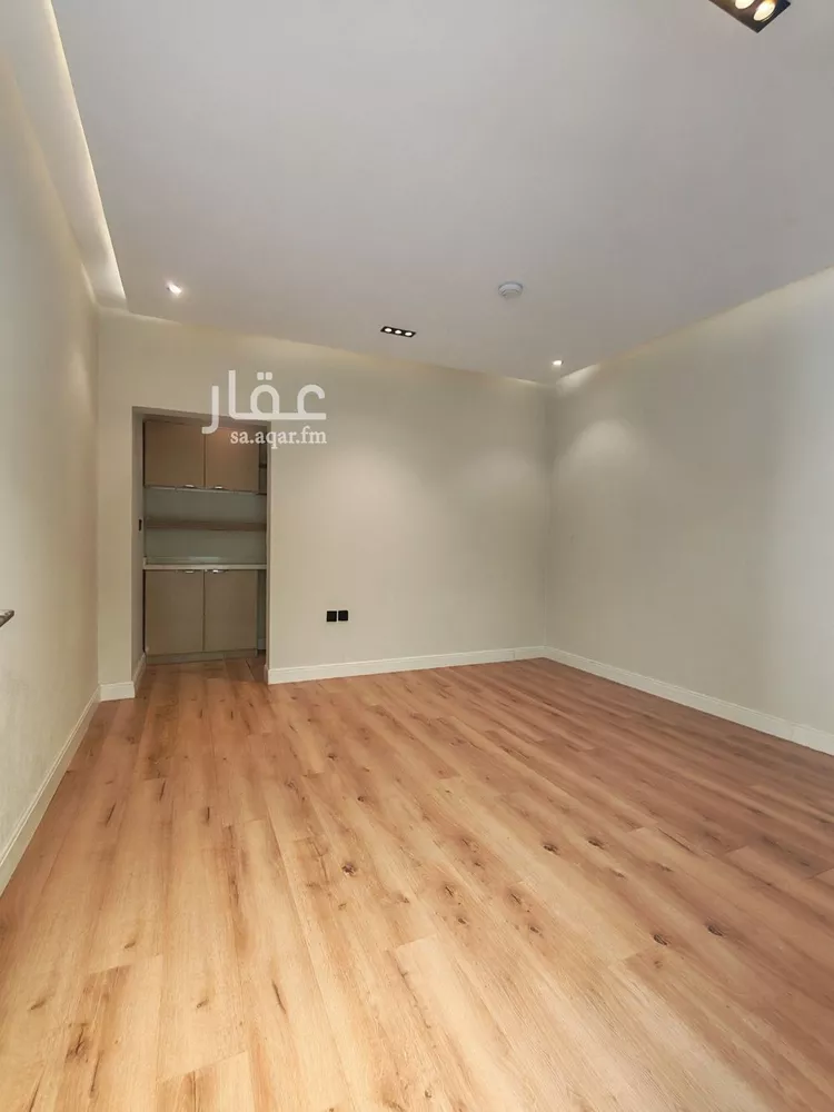 Apartment for Rent in Riyadh Al Aqiq 14