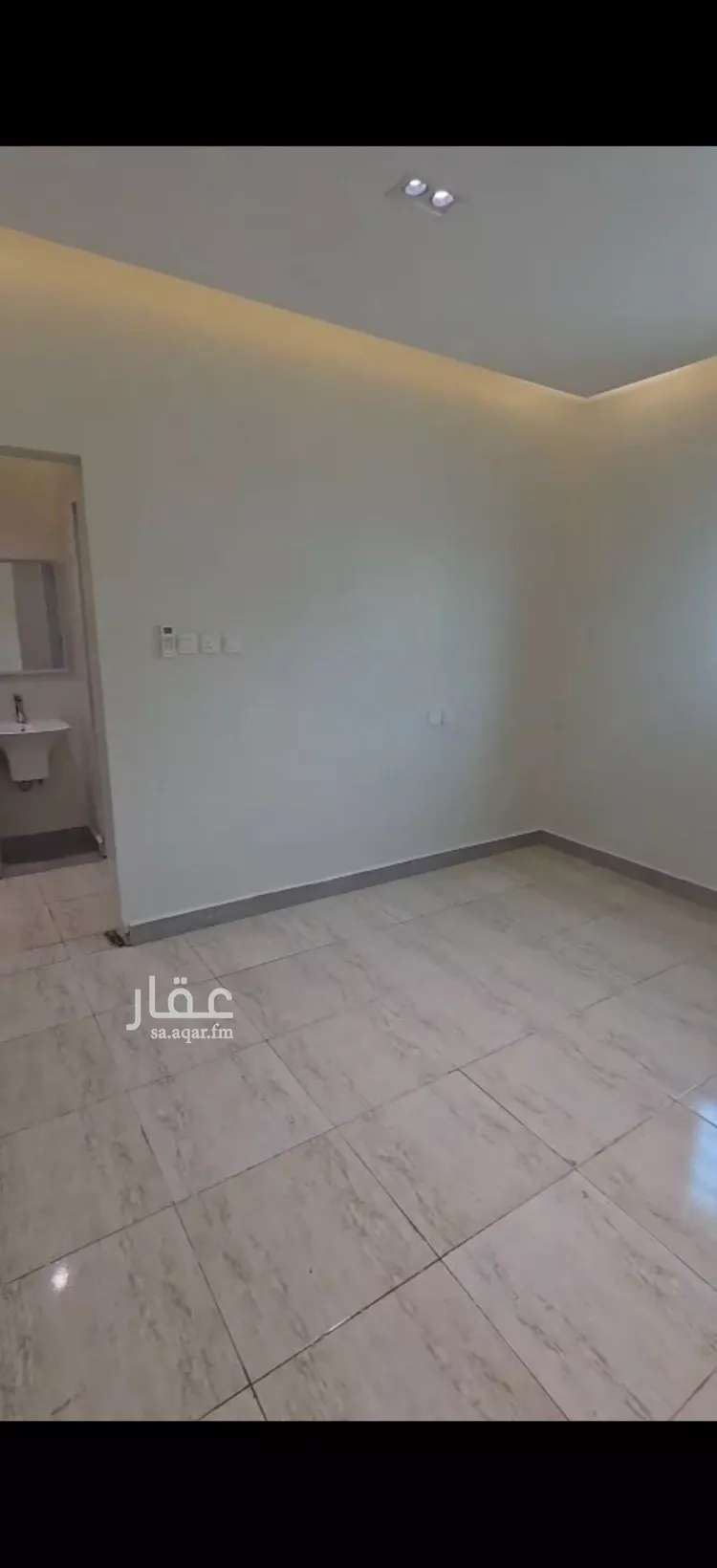 Apartment for Rent in Riyadh Al Yarmouk 4