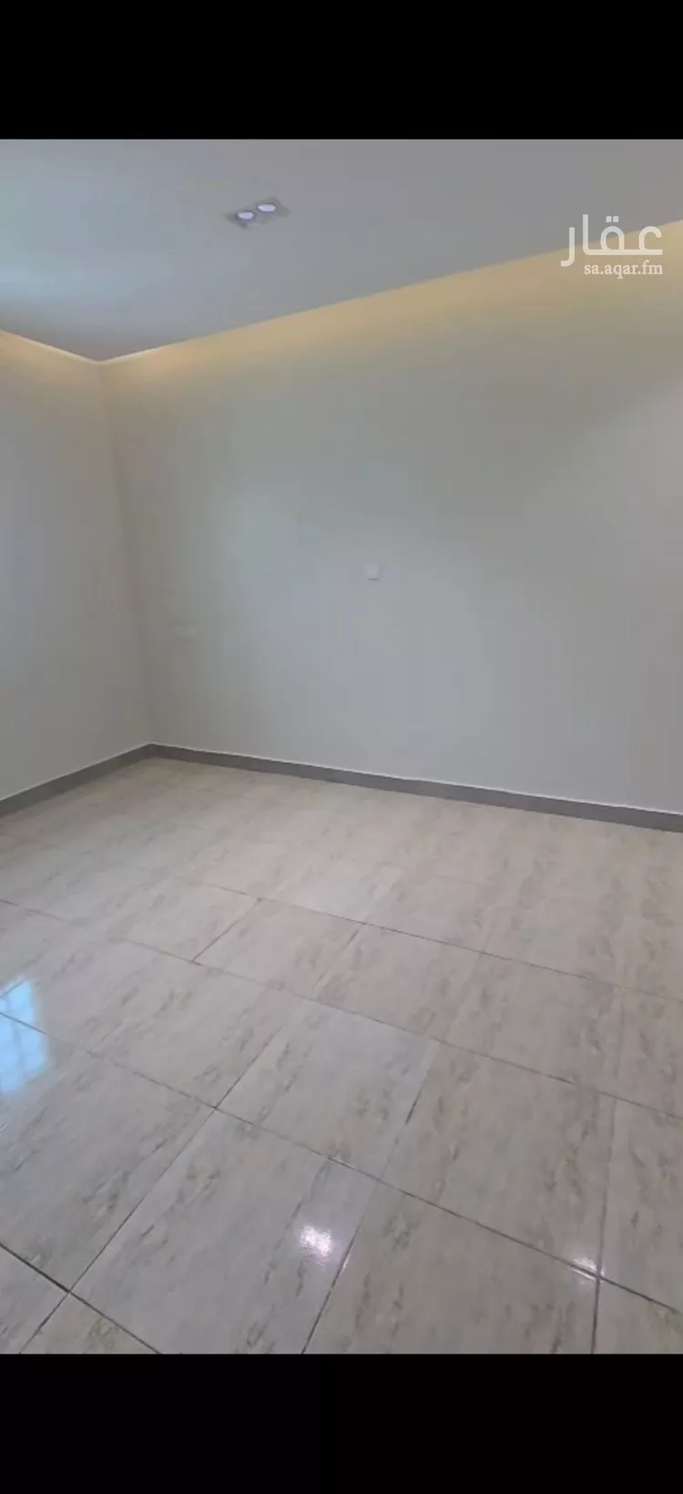 Apartment for Rent in Riyadh Al Yarmouk 8