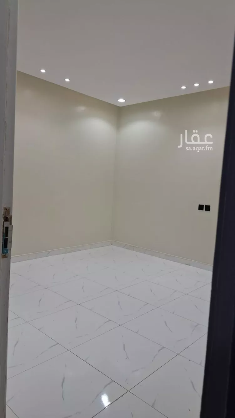شقة للإيجار في شارع النجاح, حي إشبيلية, مدينة الرياض, منطقة الرياض 1 صورة