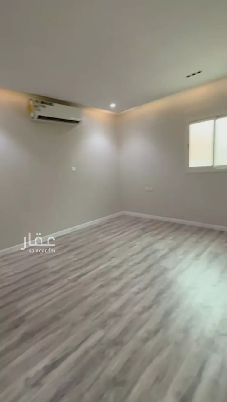 شقة للإيجار في شارع الإنتصار, حي العقيق, مدينة الرياض, منطقة الرياض صورة 5