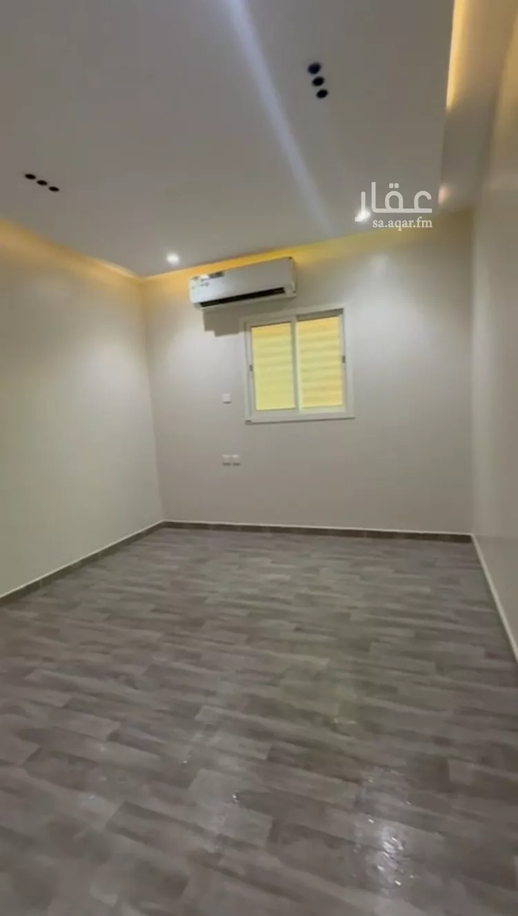 Apartment for Rent in Riyadh Al Aqiq 6