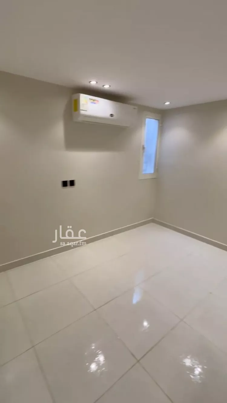 شقة للإيجار في شارع التحلية, حي العقيق, مدينة الرياض, منطقة الرياض صورة 3