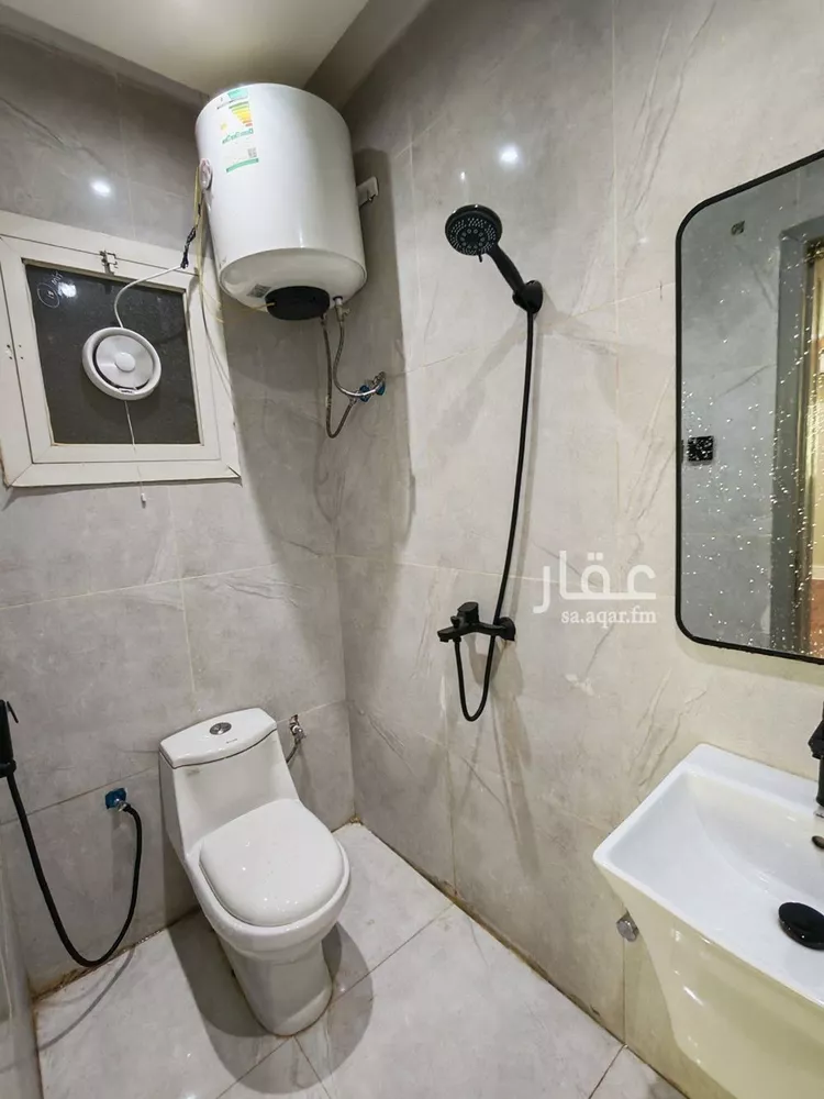 Apartment for Rent in Riyadh Al Aqiq 6