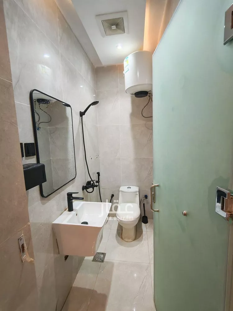 Apartment for Rent in Riyadh Al Aqiq 8