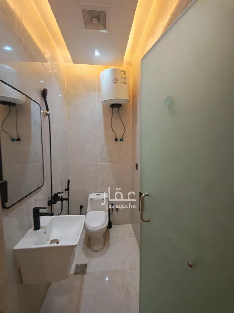 Apartment for Rent in Riyadh Al Aqiq 17