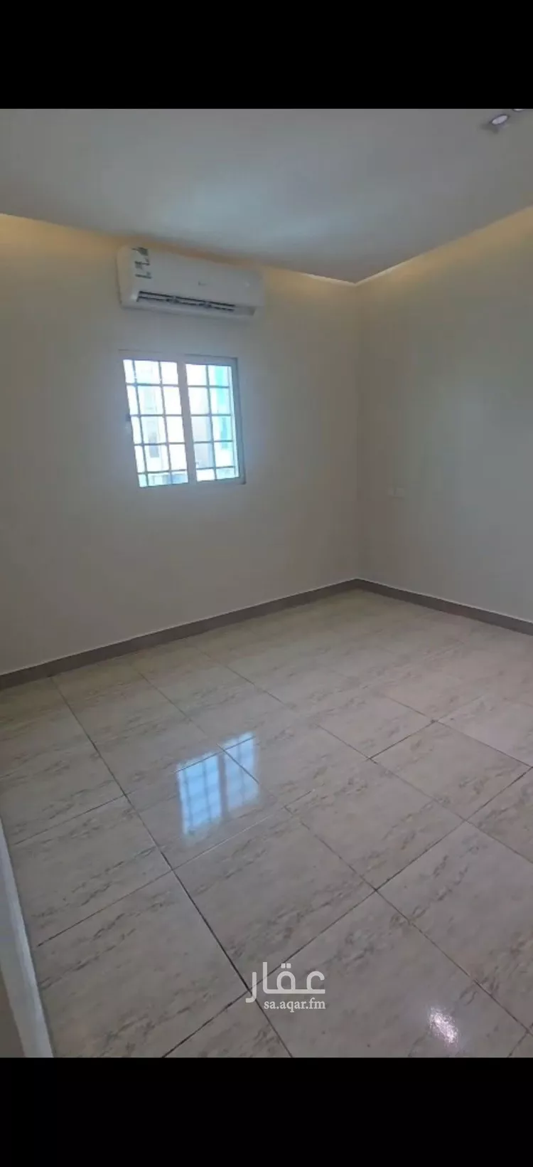 Apartment for Rent in Riyadh Al Yarmouk 3