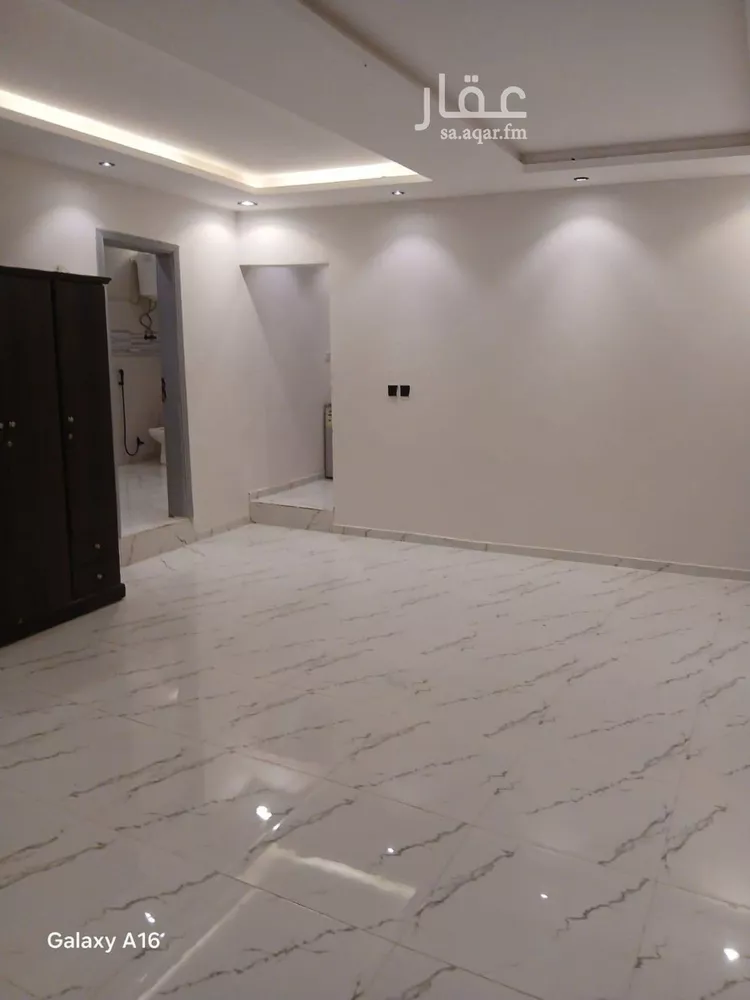 شقة للإيجار في شارع الامير احمد بن سلمان بن عبدالعزيز, حي النسيم الشرقي, مدينة الرياض, منطقة الرياض 7