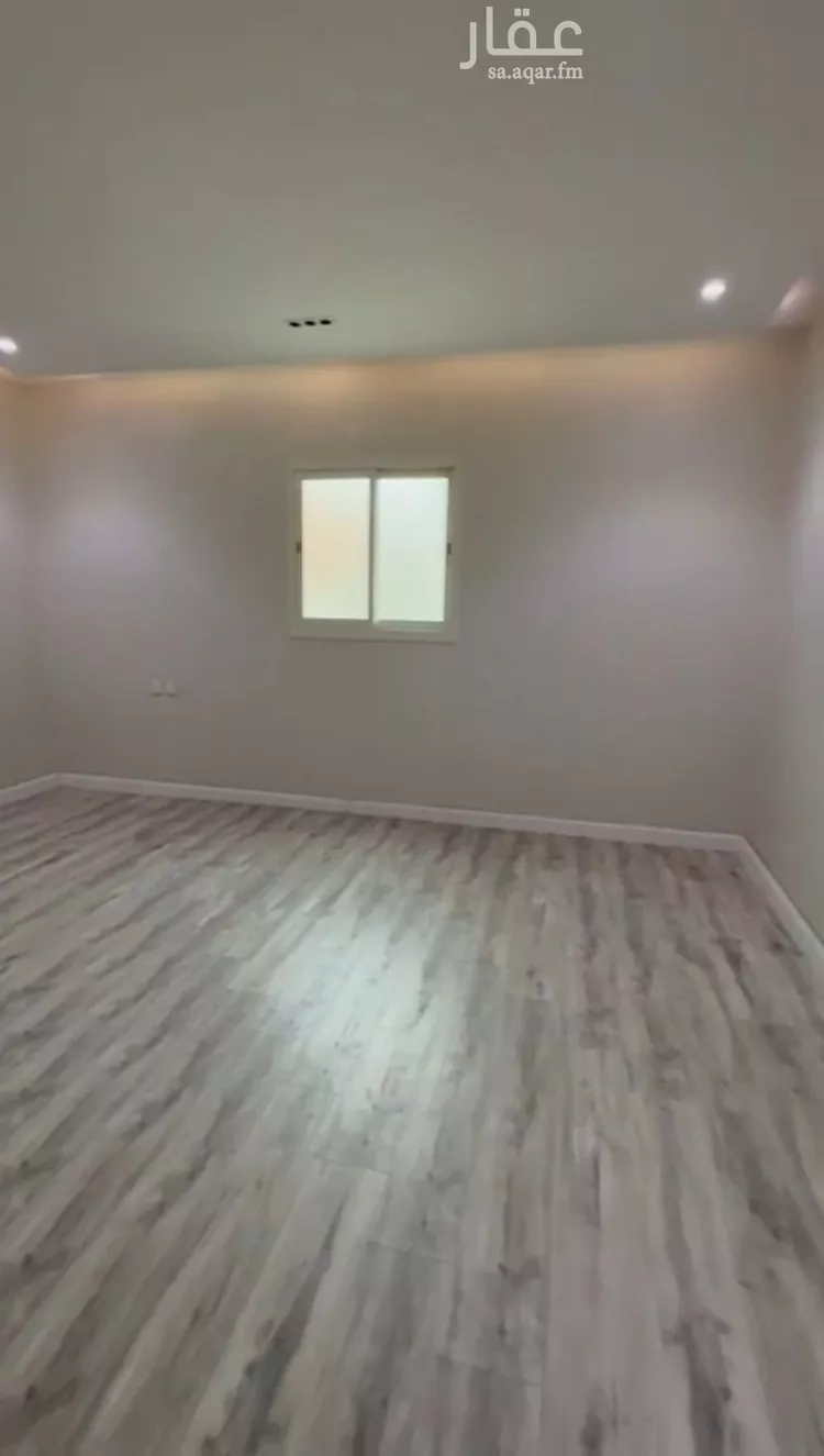 Apartment for Rent in Riyadh Al Aqiq 7