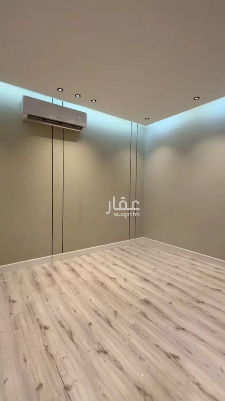 شقة للإيجار في شارع التحلية, حي العقيق, مدينة الرياض, منطقة الرياض صورة 4