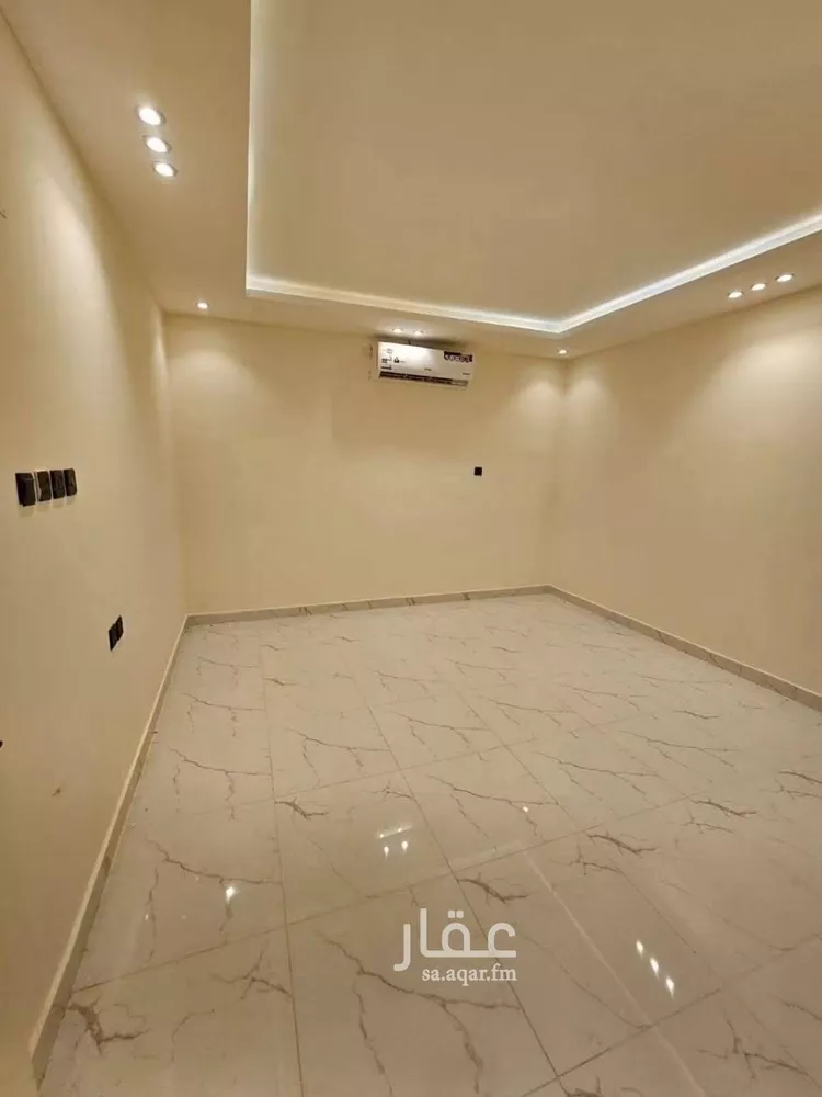 Apartment for Rent in Riyadh Al Munsiyah