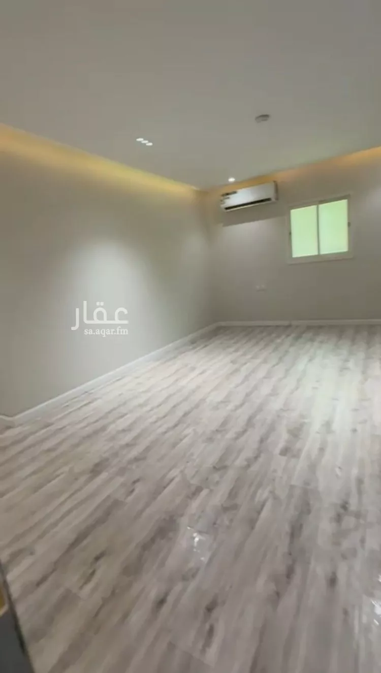 شقة للإيجار في شارع الإنتصار, حي العقيق, مدينة الرياض, منطقة الرياض صورة 3