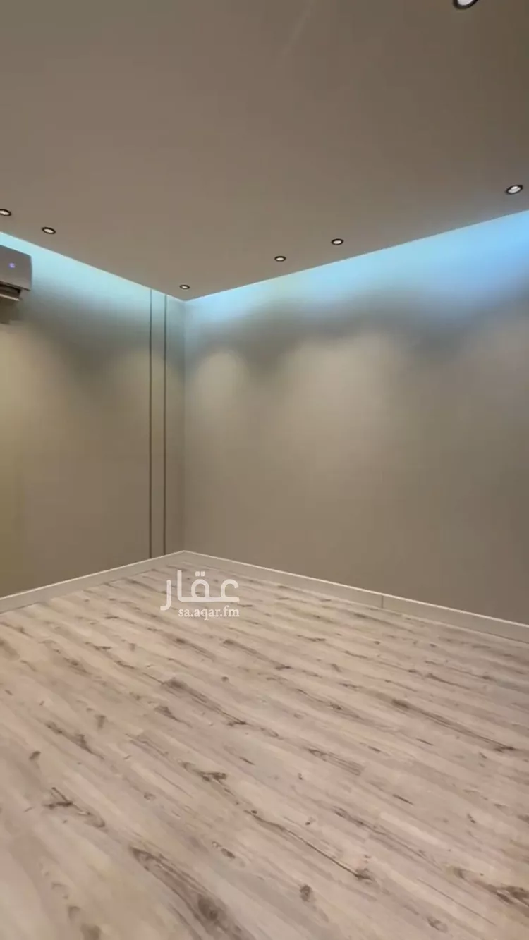 شقة للإيجار في شارع التحلية, حي العقيق, مدينة الرياض, منطقة الرياض