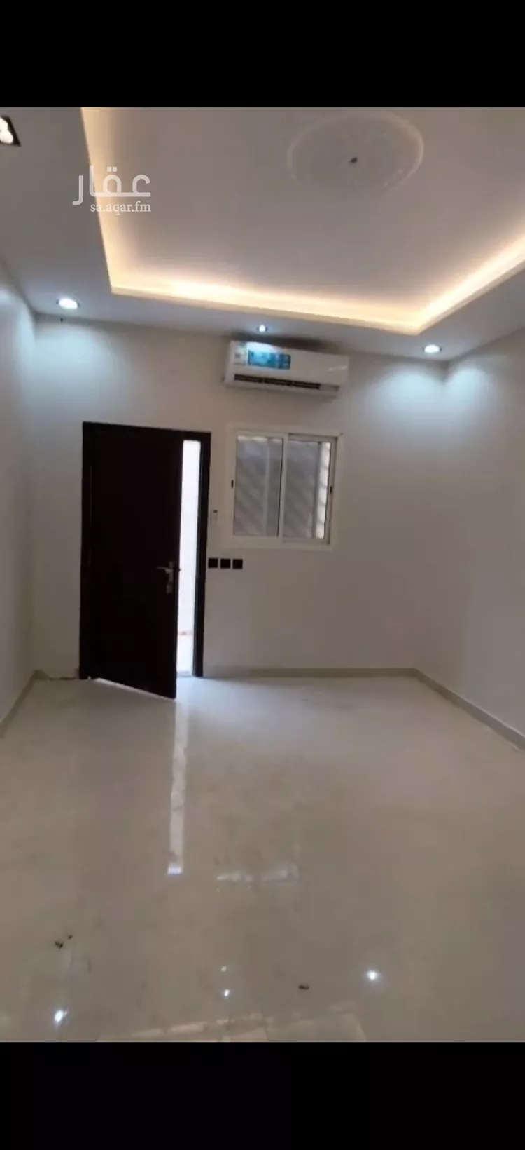 Apartment for Rent in Riyadh Al Munsiyah