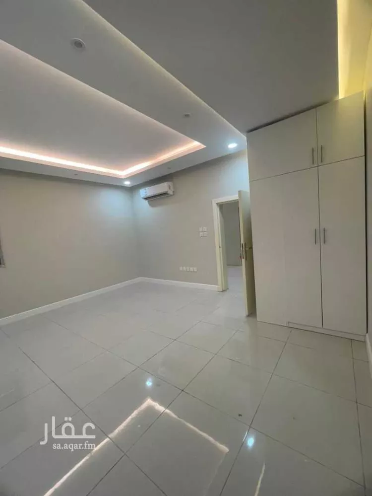شقة للإيجار في شارع ابي التمام البغدادي, حي الملك فهد, مدينة الرياض, منطقة الرياض