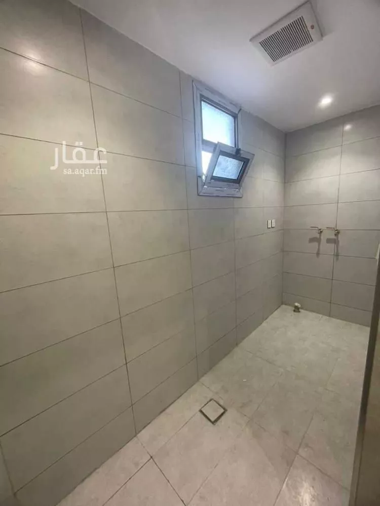 شقة للإيجار في شارع ابي التمام البغدادي, حي الملك فهد, مدينة الرياض, منطقة الرياض صورة 5